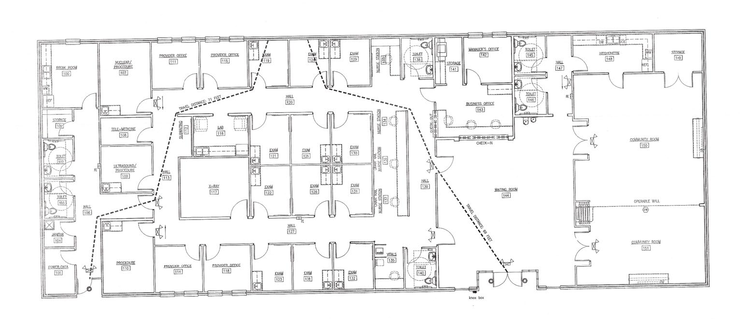 Mobile medical brochure (002)
