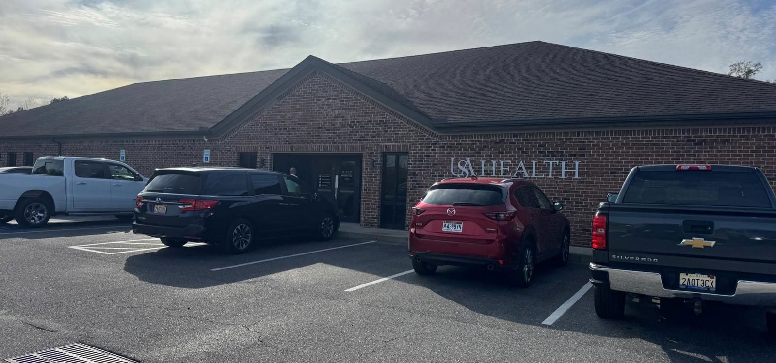 Mobile medical brochure (002)3