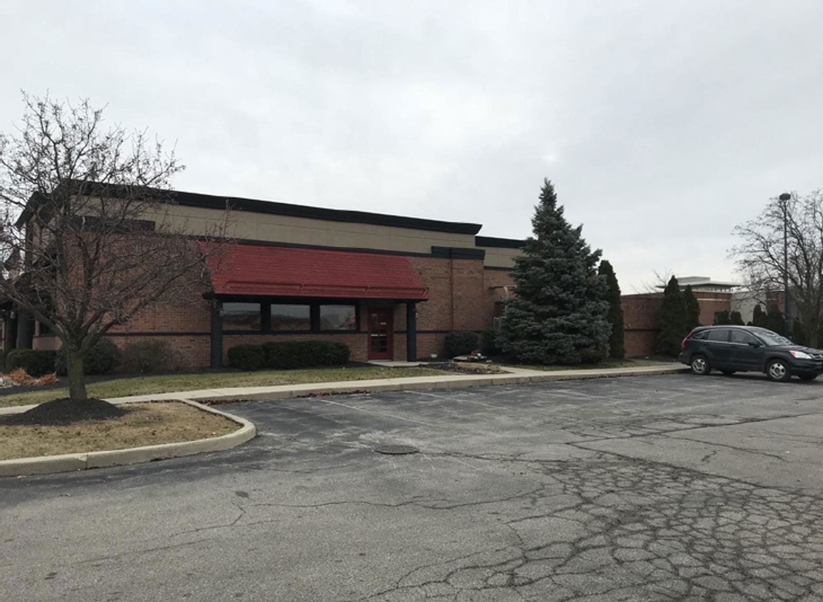 Screenshot 2026-02-13 at 2.45.50 PM