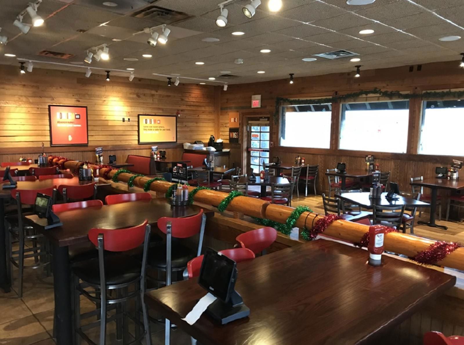 Screenshot 2026-02-13 at 2.46.03 PM