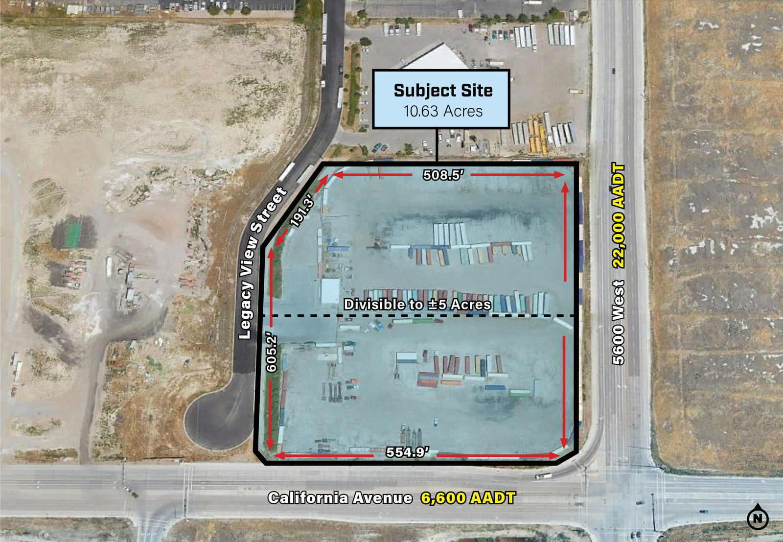 1345 South Legacy View Drive_02-18-26