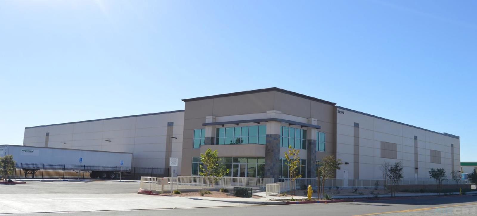 22375 Goldencrest Dr_Primary Photo