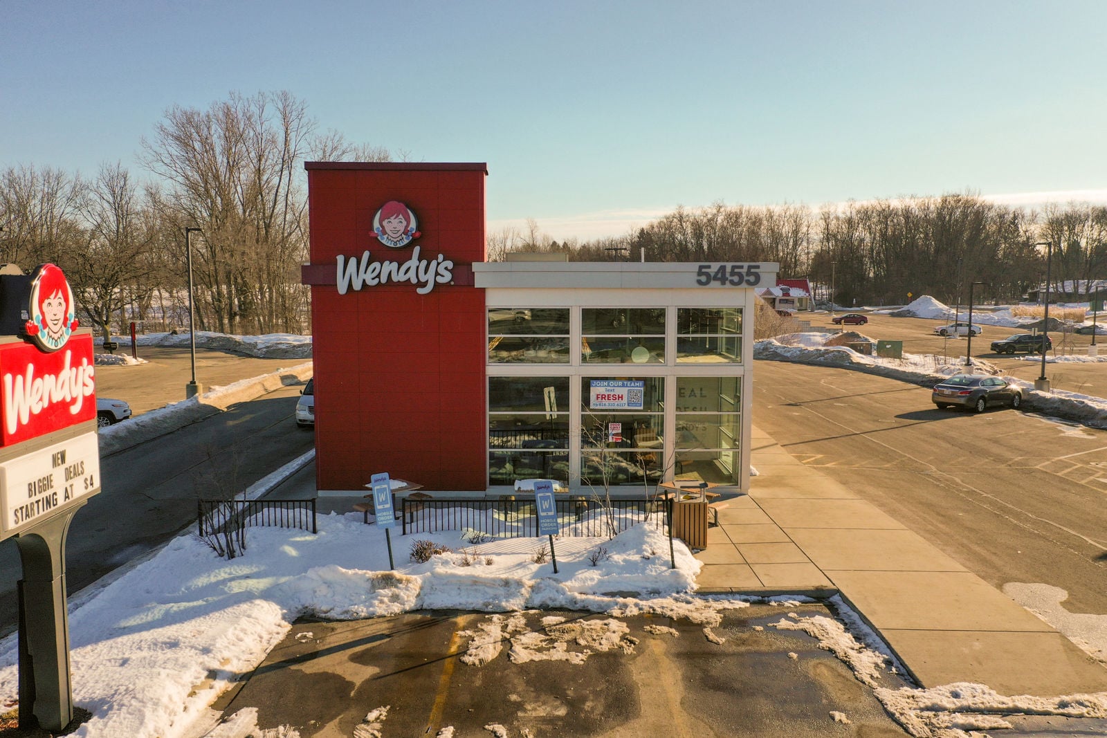 5455 West Main Street - Image 2