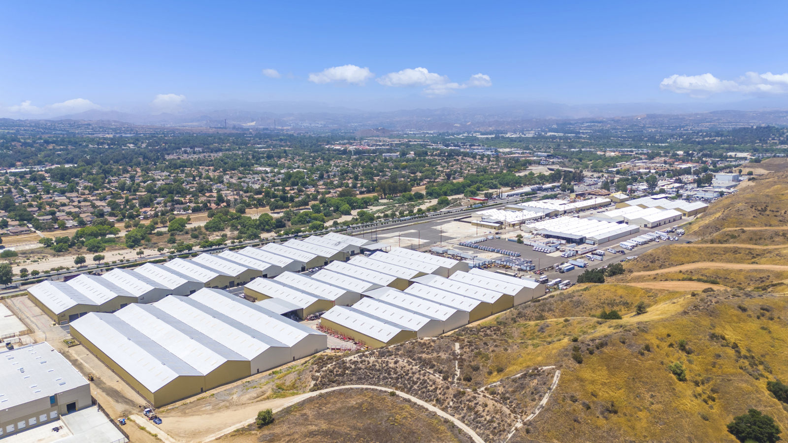 DJI_20250624131751_0042_D