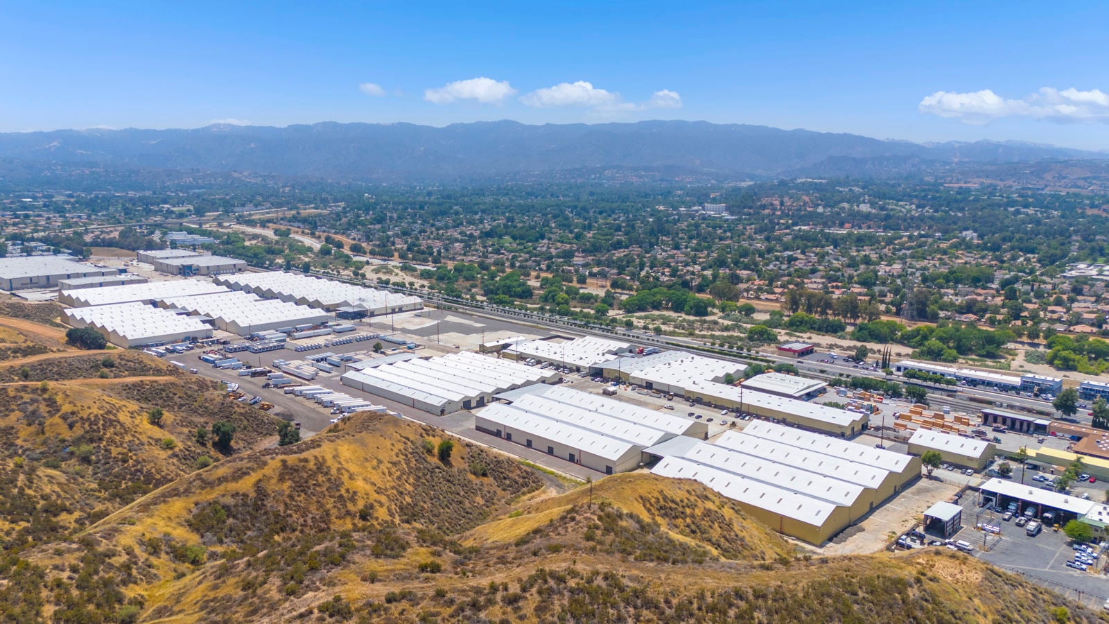 DJI_20250624132011_0047_D