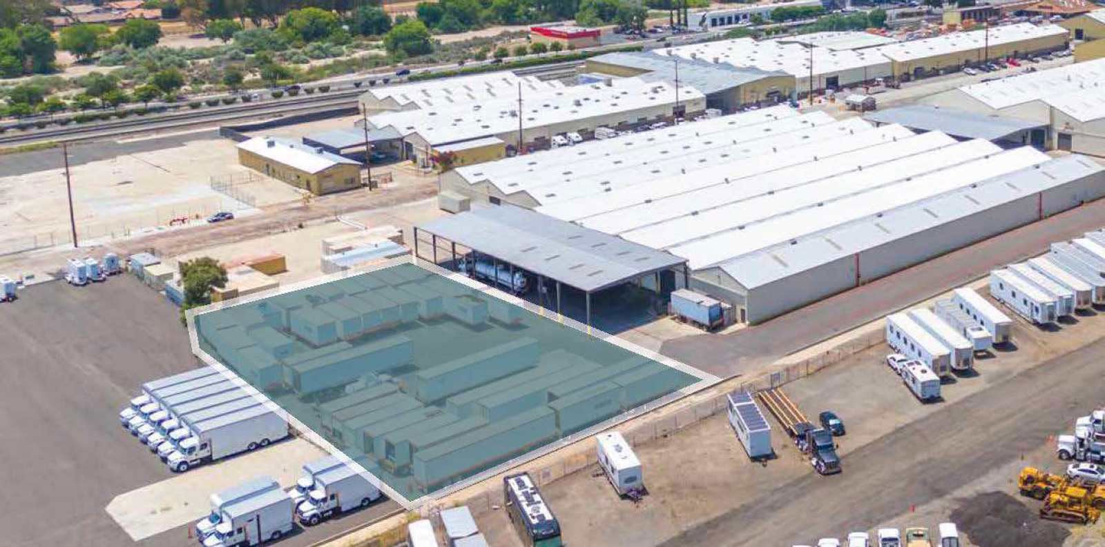 25530 Springbrook Ave_1