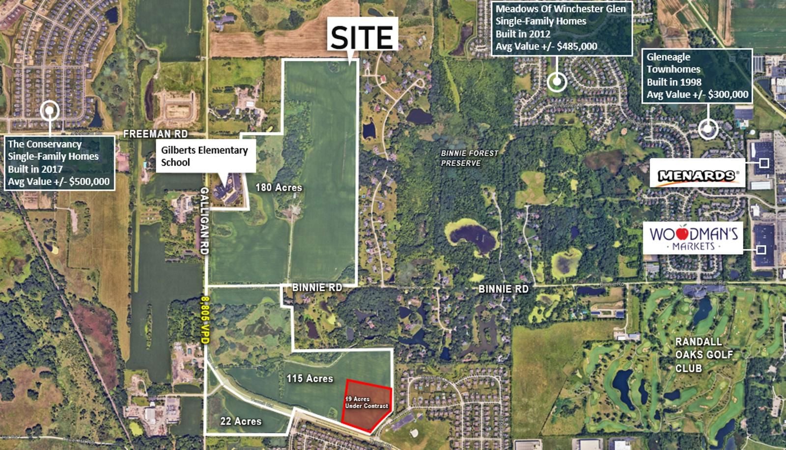 Screenshot 2026-02-18 094629