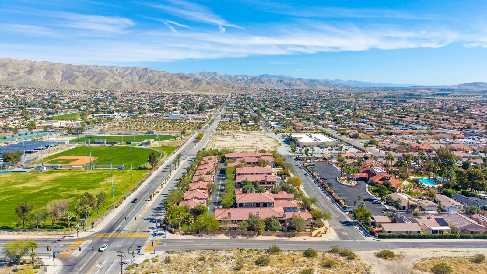 DJI_20260209121409_0024_D