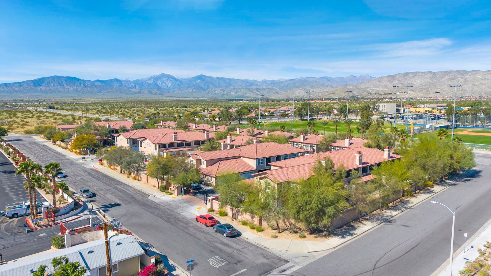 DJI_20260209121619_0030_D