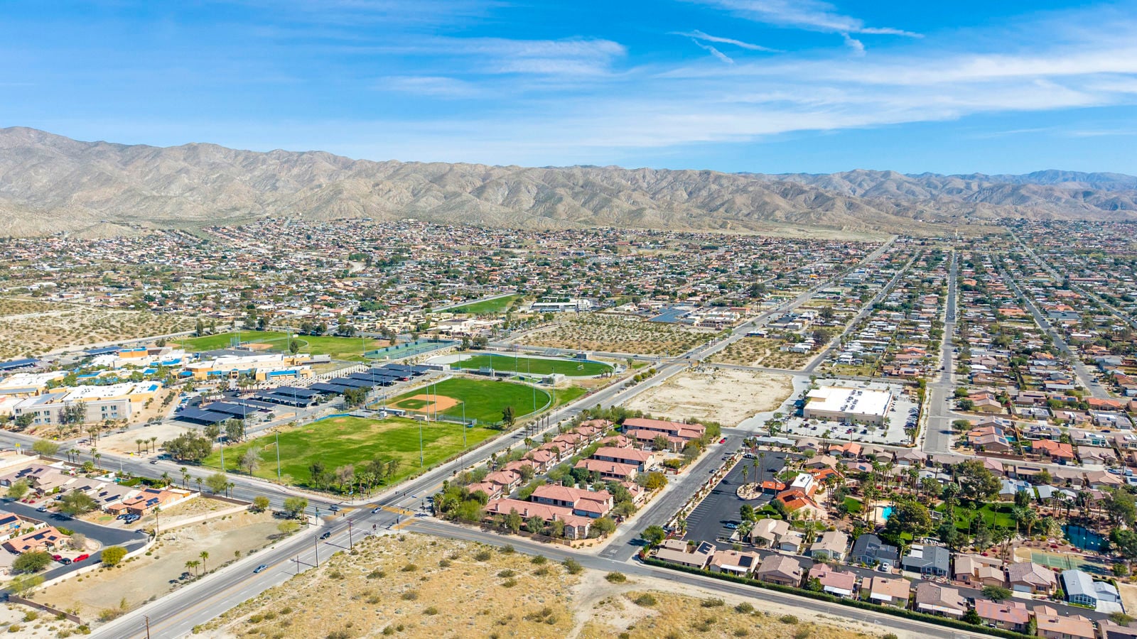 DJI_20260209121016_0012_D