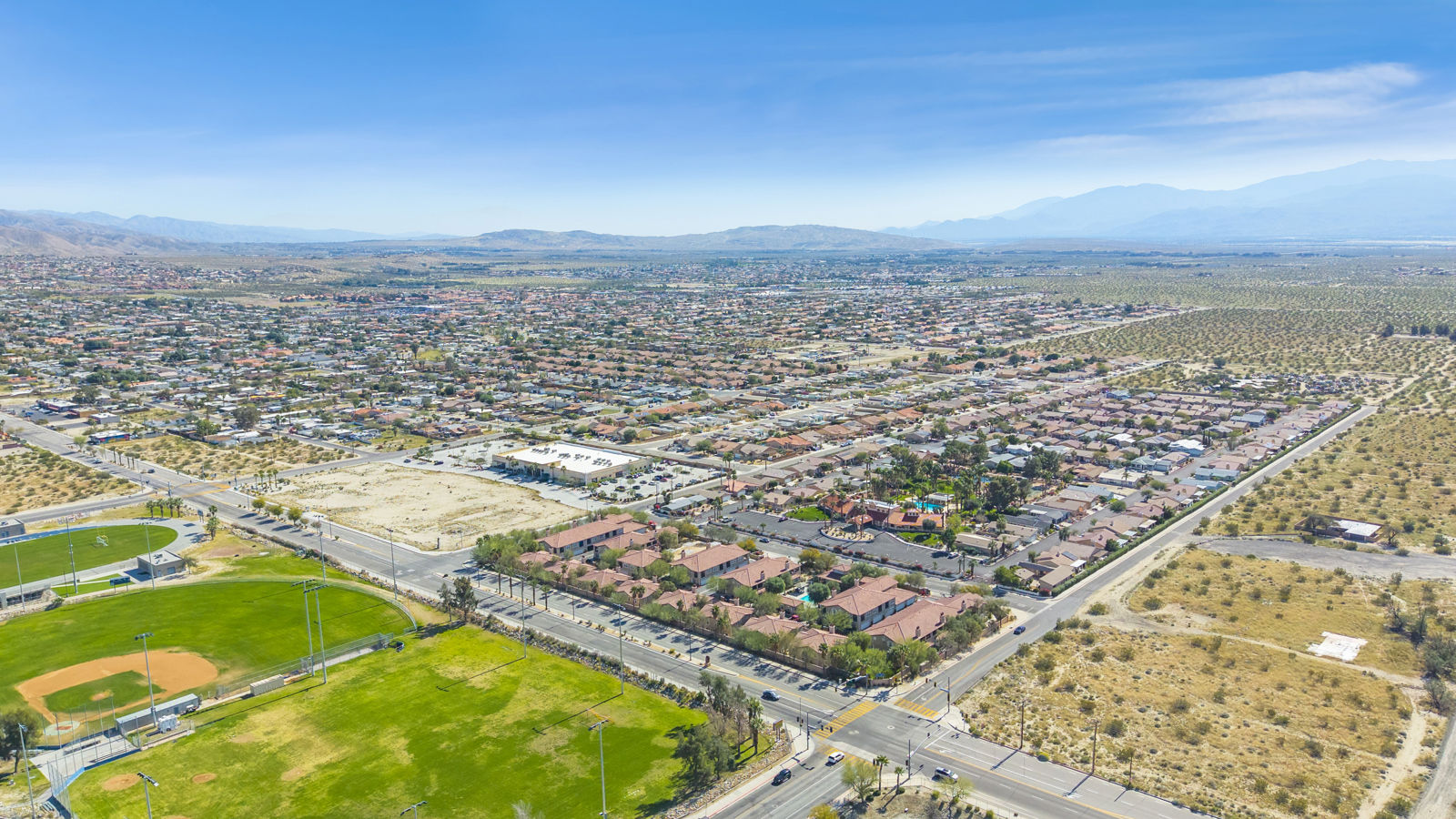 DJI_20260209120909_0009_D