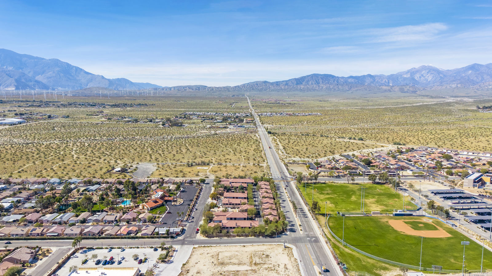 DJI_20260209120733_0005_D