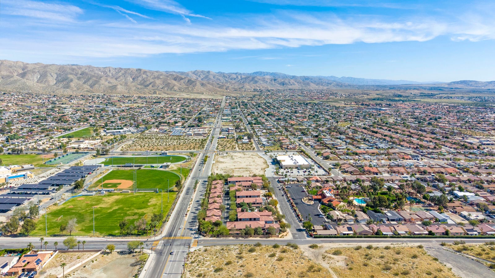 DJI_20260209120954_0011_D