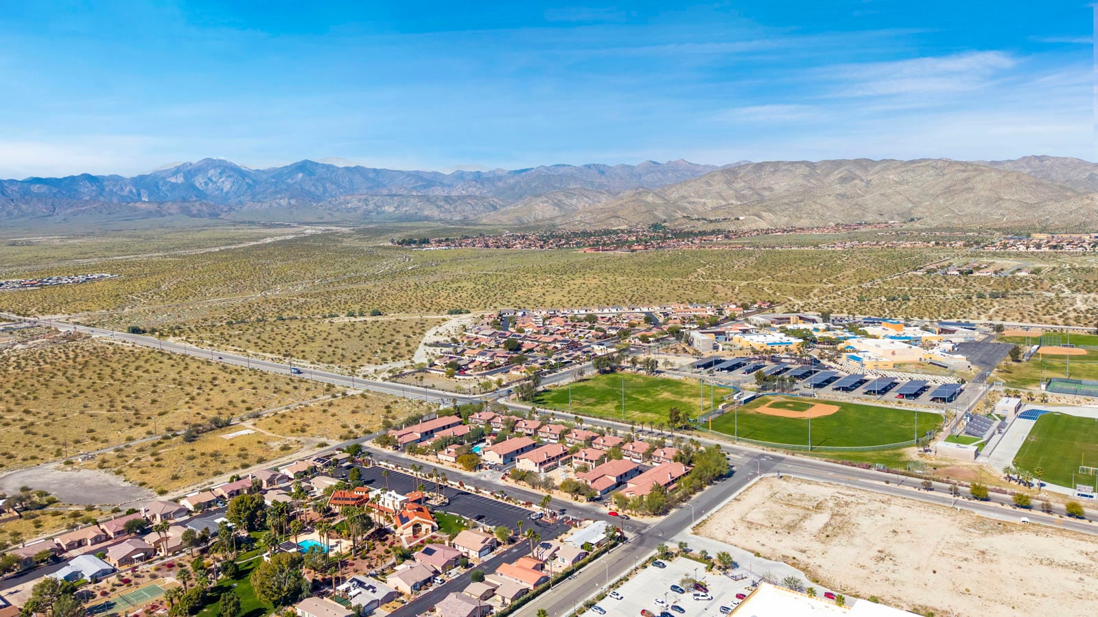 DJI_20260209120639_0003_D