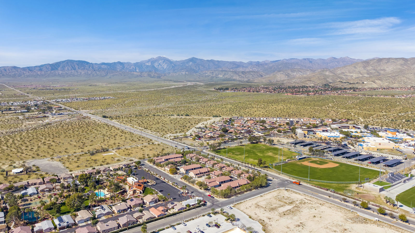 DJI_20260209120655_0004_D