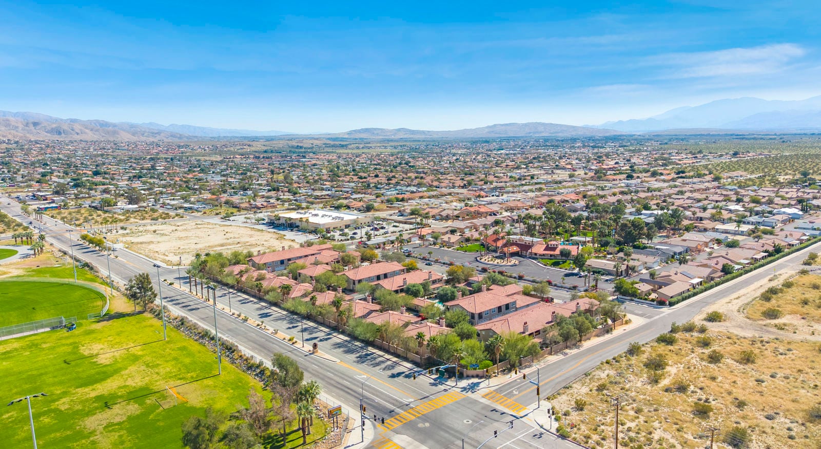 DJI_20260209121344_0023_D