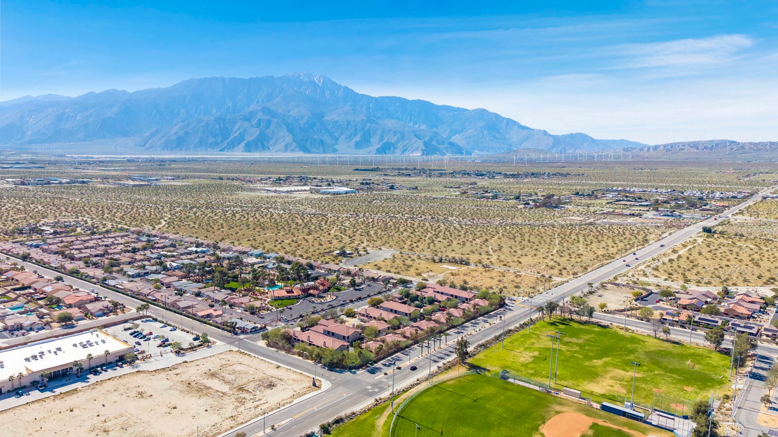 DJI_20260209120759_0006_D