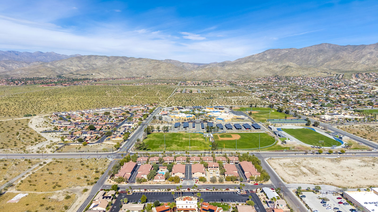 DJI_20260209120605_0002_D