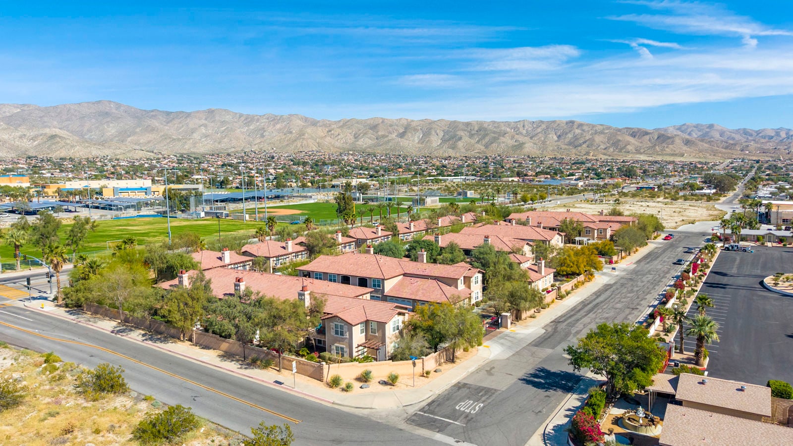 DJI_20260209121508_0027_D