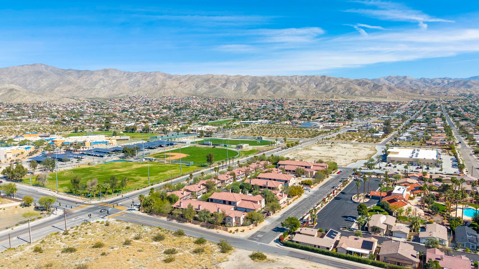 DJI_20260209121428_0025_D