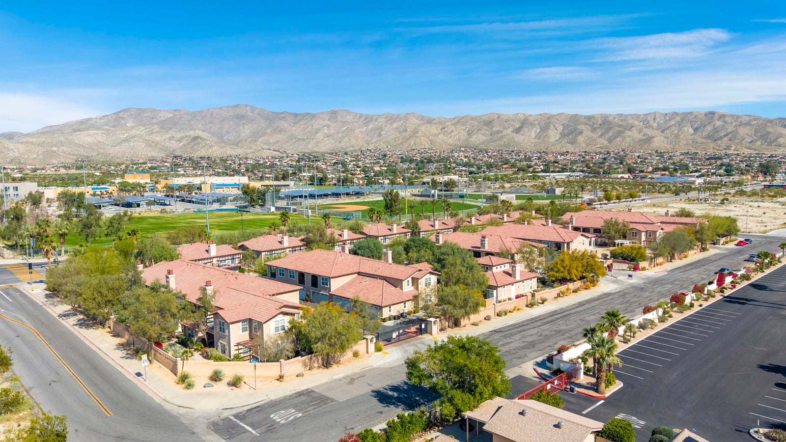 DJI_20260209121521_0028_D