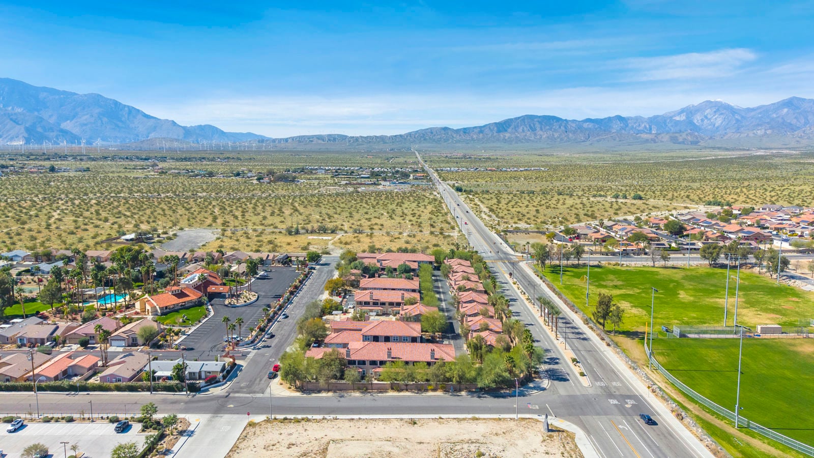 DJI_20260209121218_0018_D