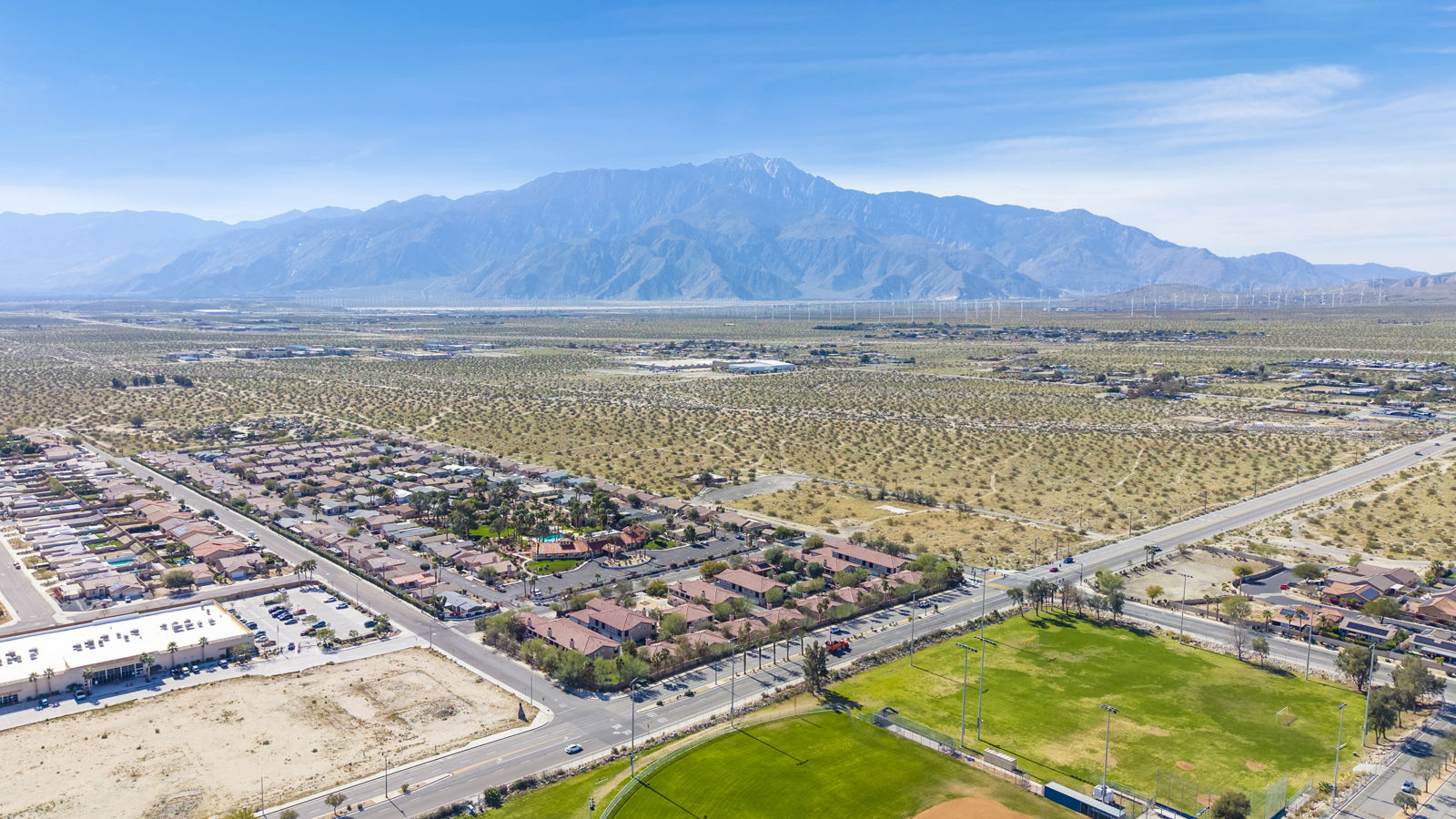 DJI_20260209120812_0007_D