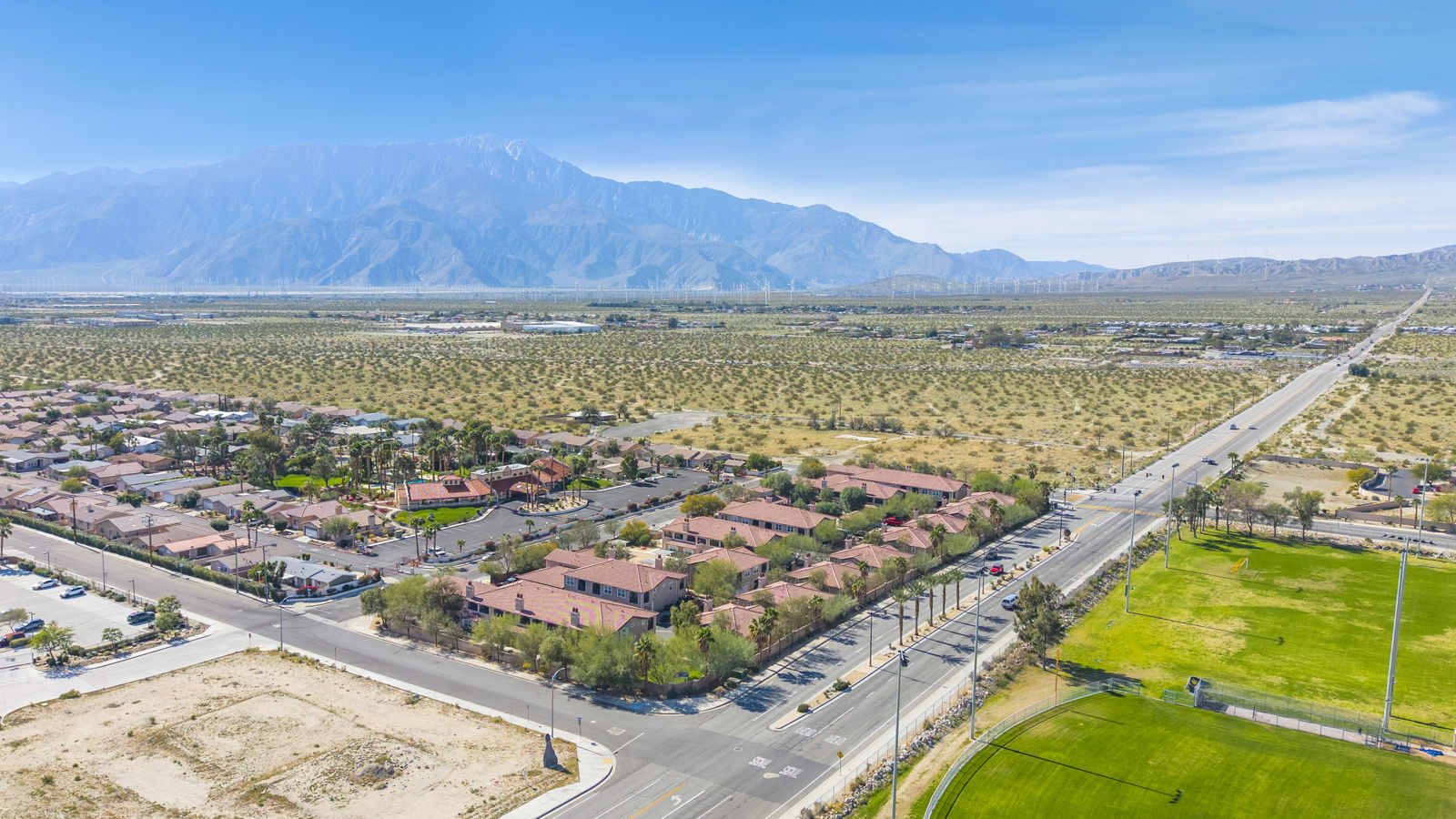 DJI_20260209121234_0019_D