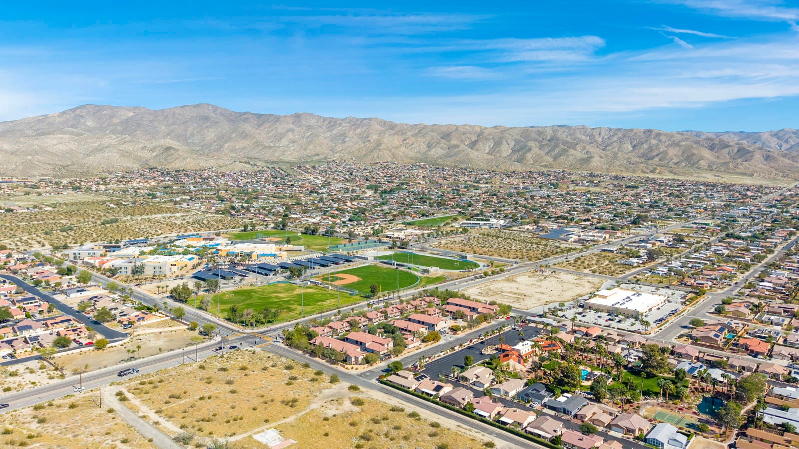 DJI_20260209121036_0014_D