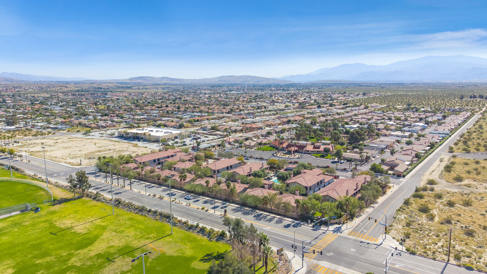 DJI_20260209121333_0022_D