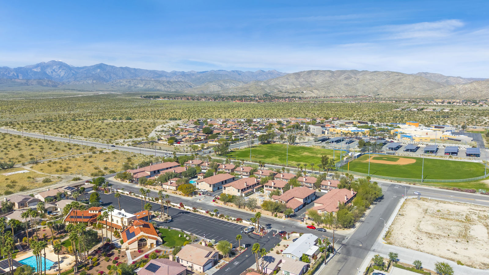 DJI_20260209121140_0016_D