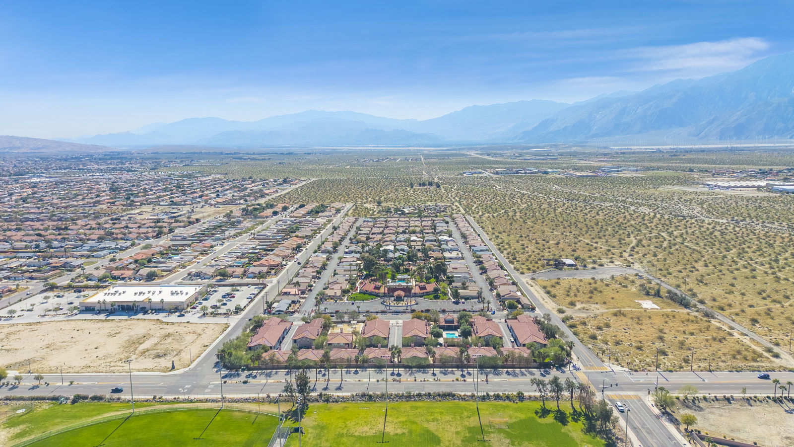 DJI_20260209120843_0008_D