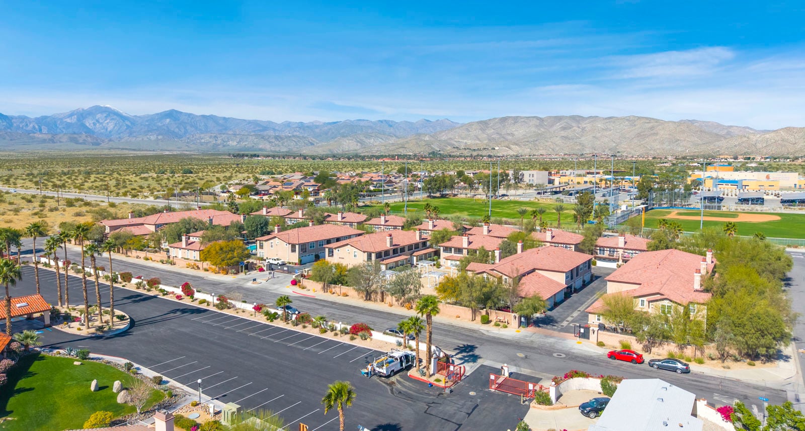 DJI_20260209121603_0029_D