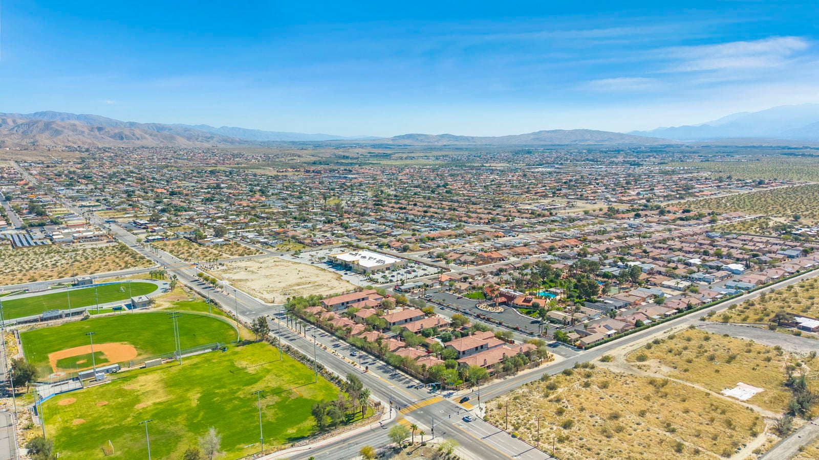 DJI_20260209120927_0010_D