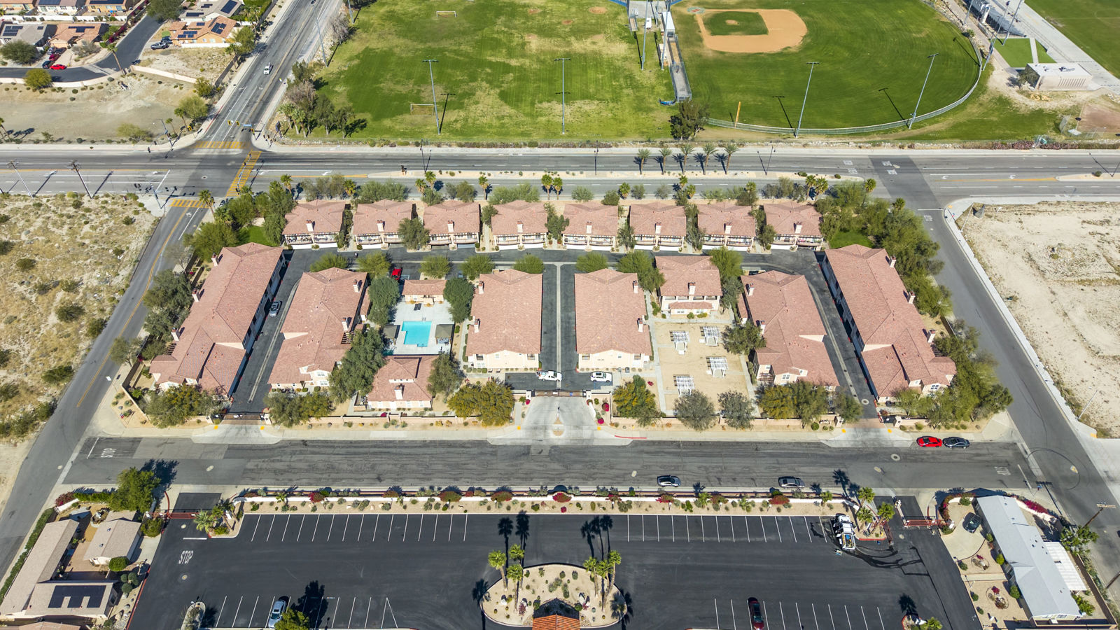 DJI_20260209120538_0001_D