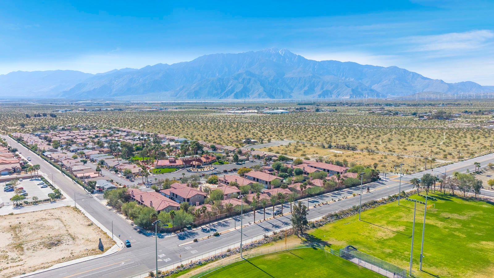 DJI_20260209121249_0020_D