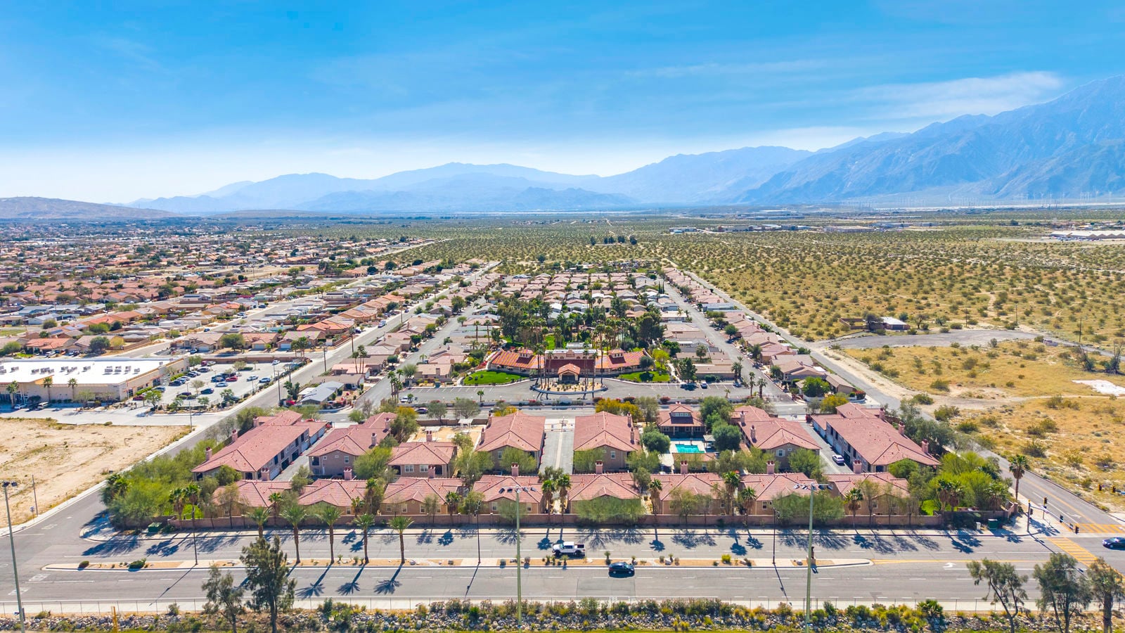 DJI_20260209121313_0021_D