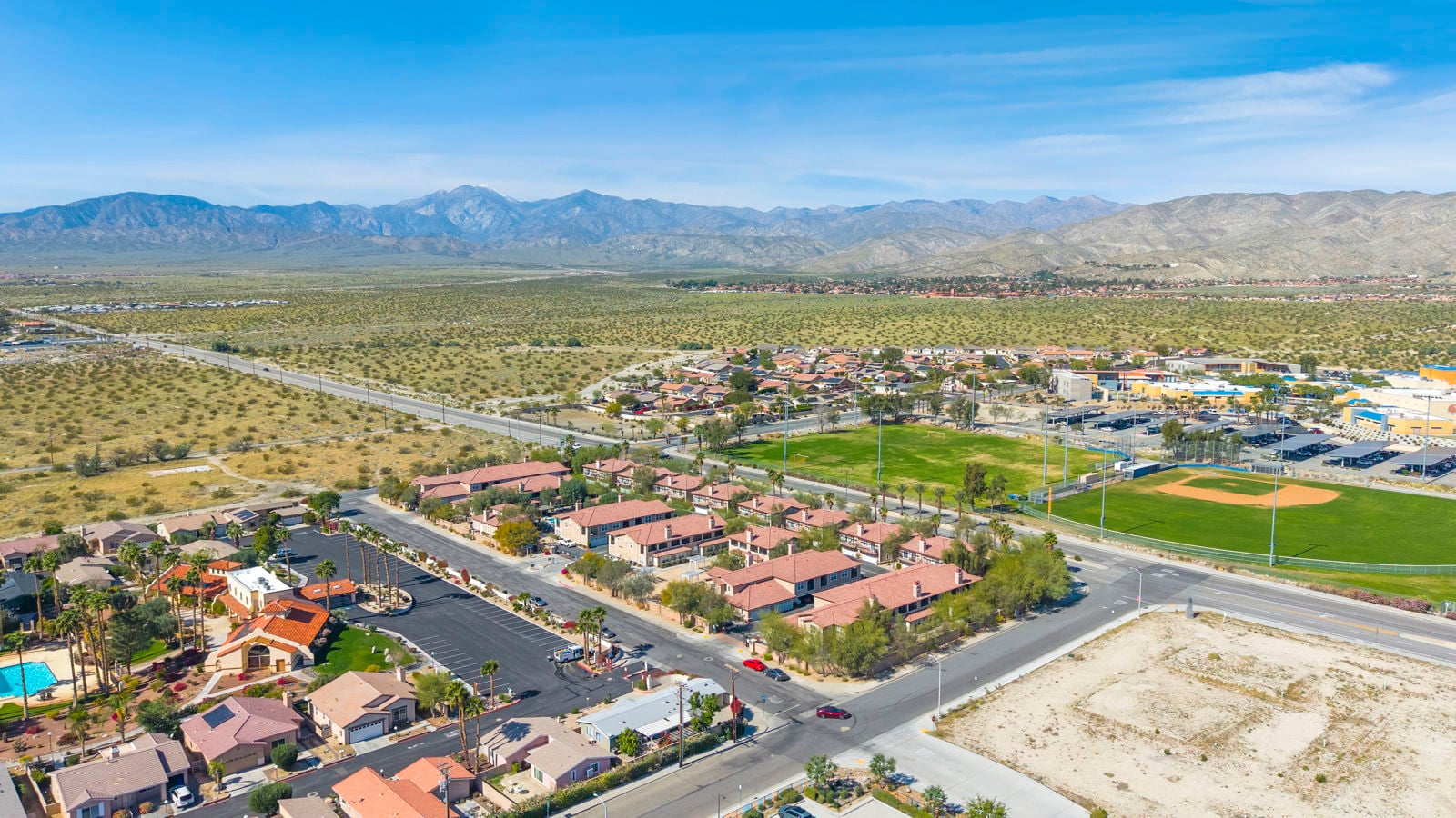 DJI_20260209121152_0017_D