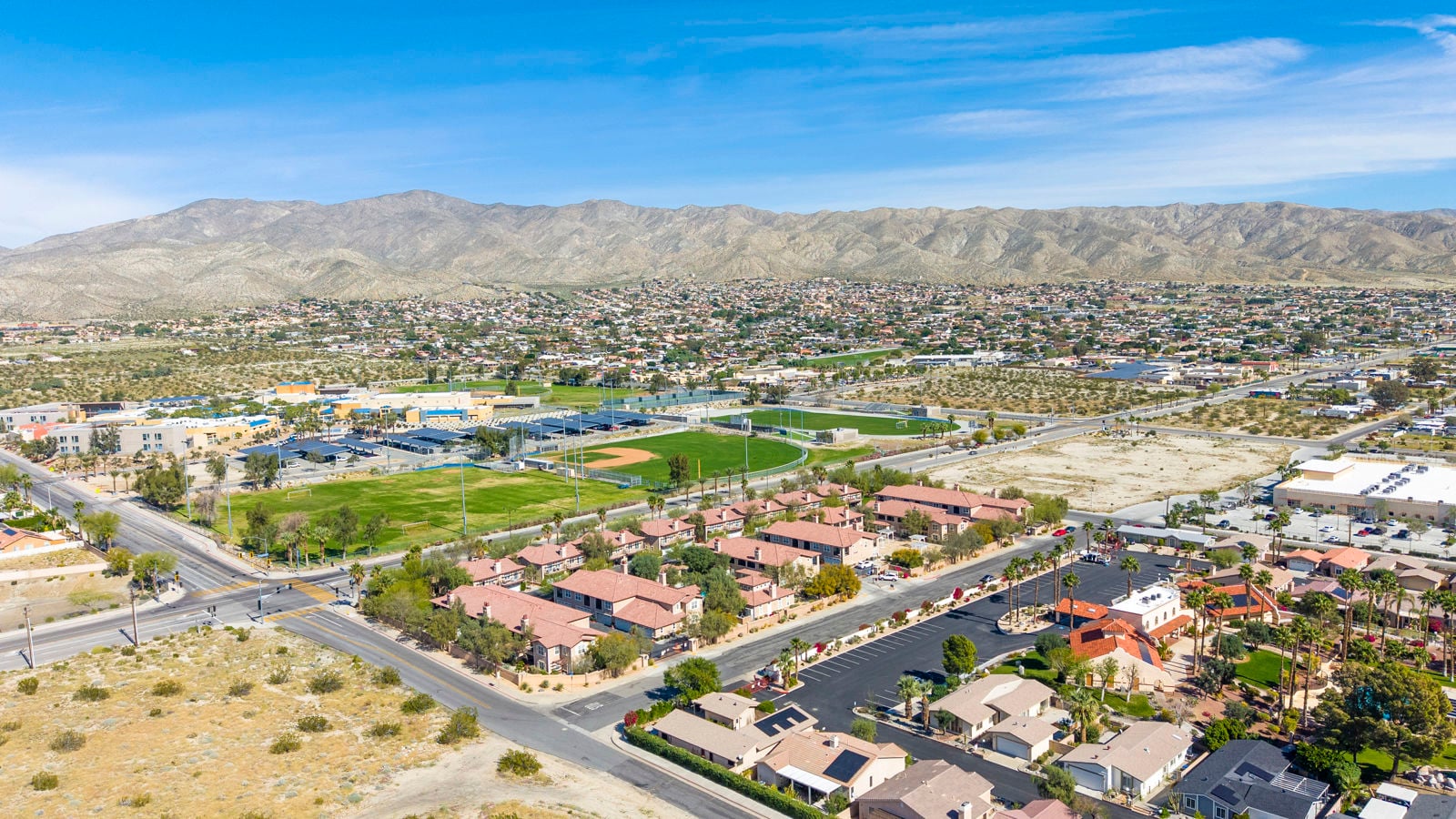 DJI_20260209121442_0026_D