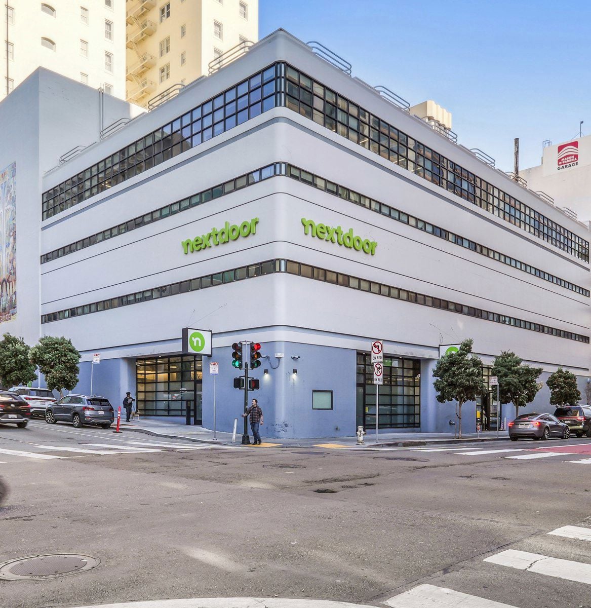 420 Taylor_Sublease Brochure_2026 (007)