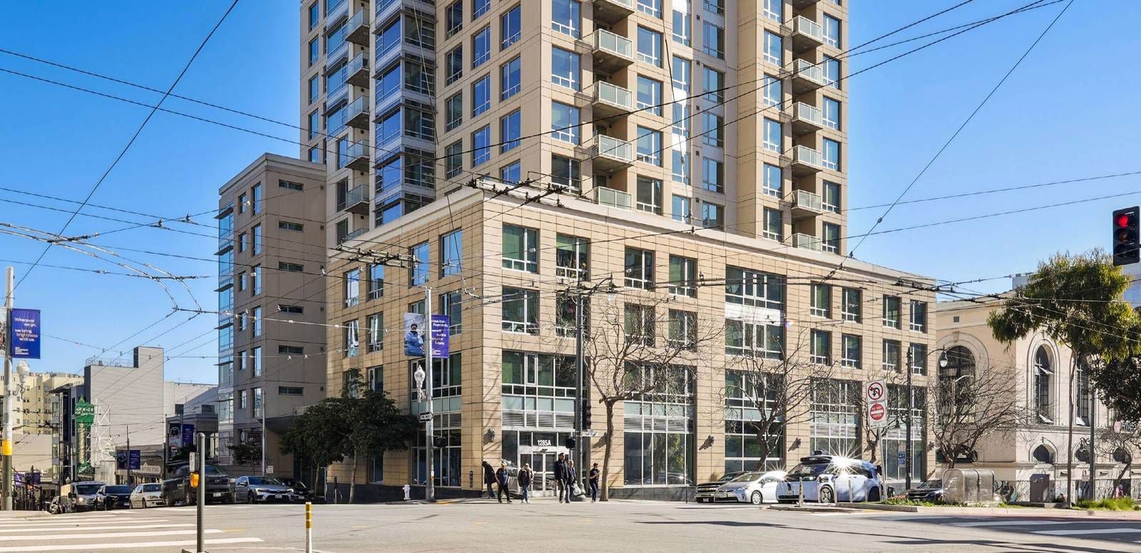 1285 Sutter_Retail Brochure