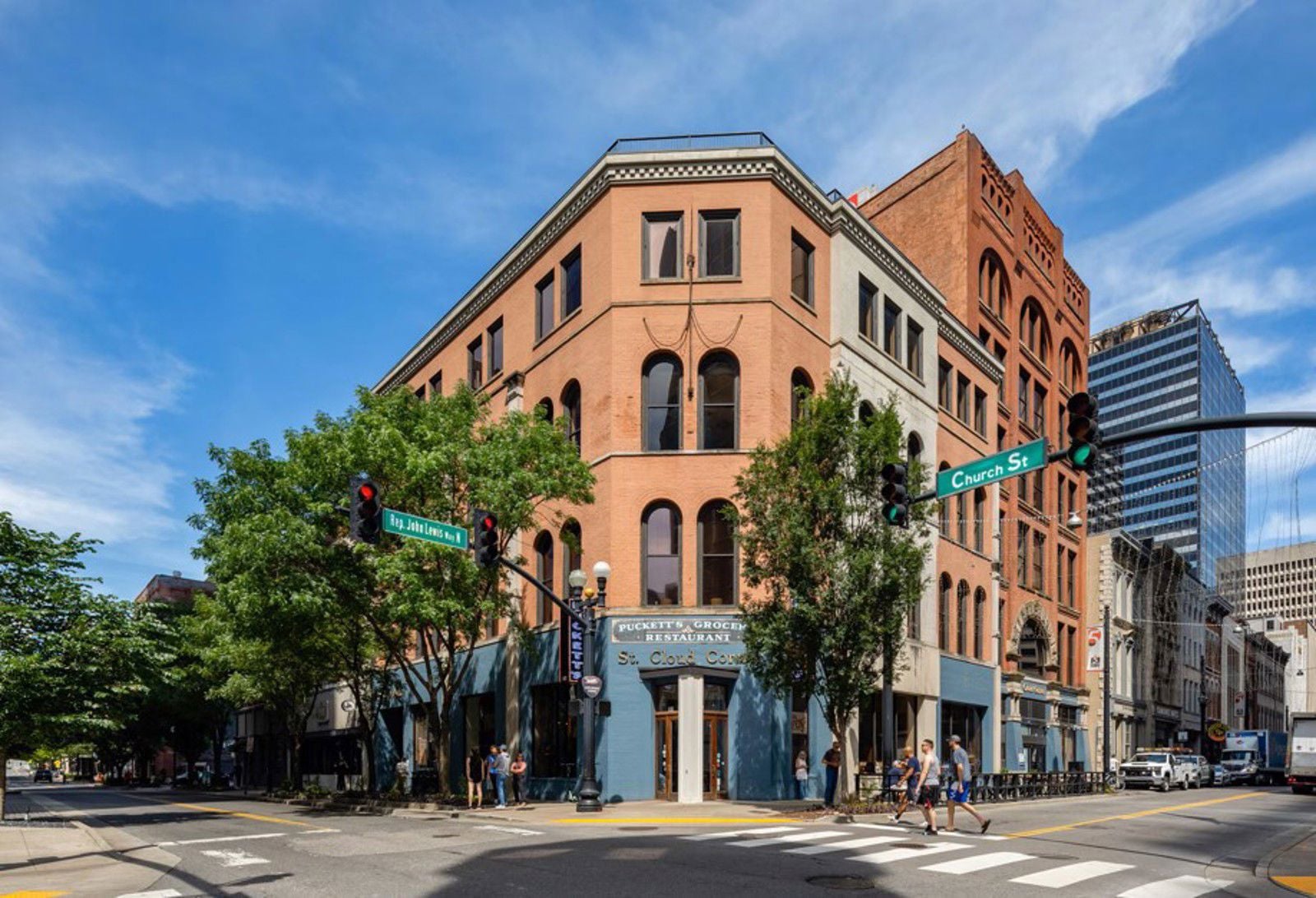 Screenshot 2026-02-18 154214