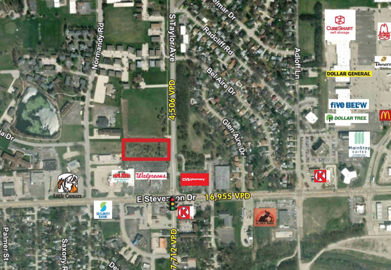 Screenshot 2026-02-18 202704