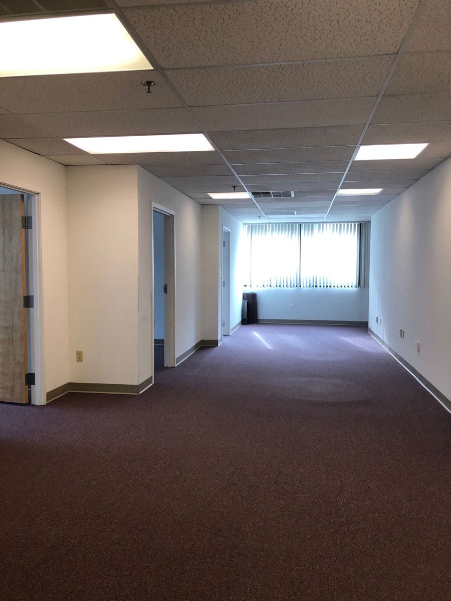 Westview 1 interior_pic