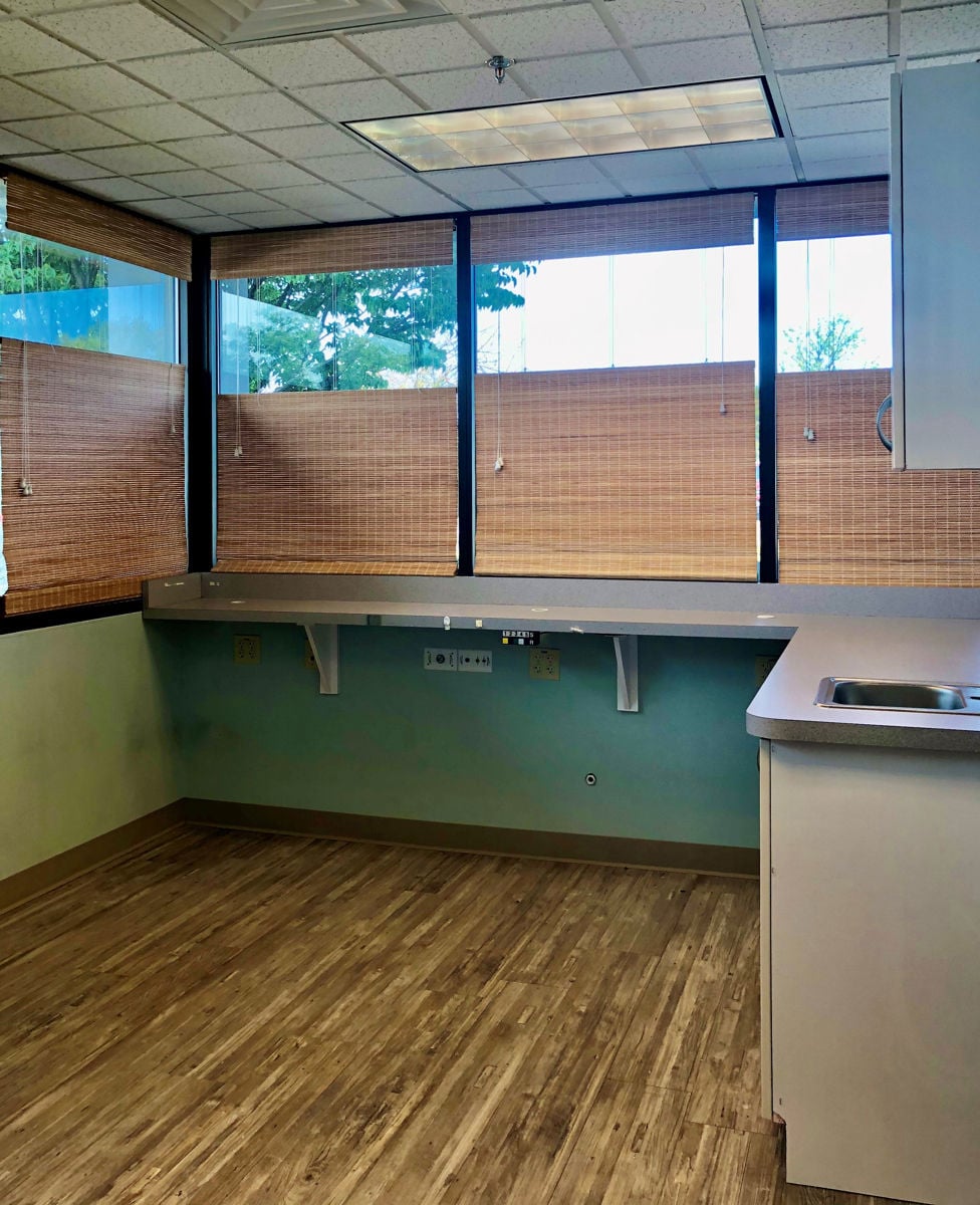 Westview 1_Suite D1_1