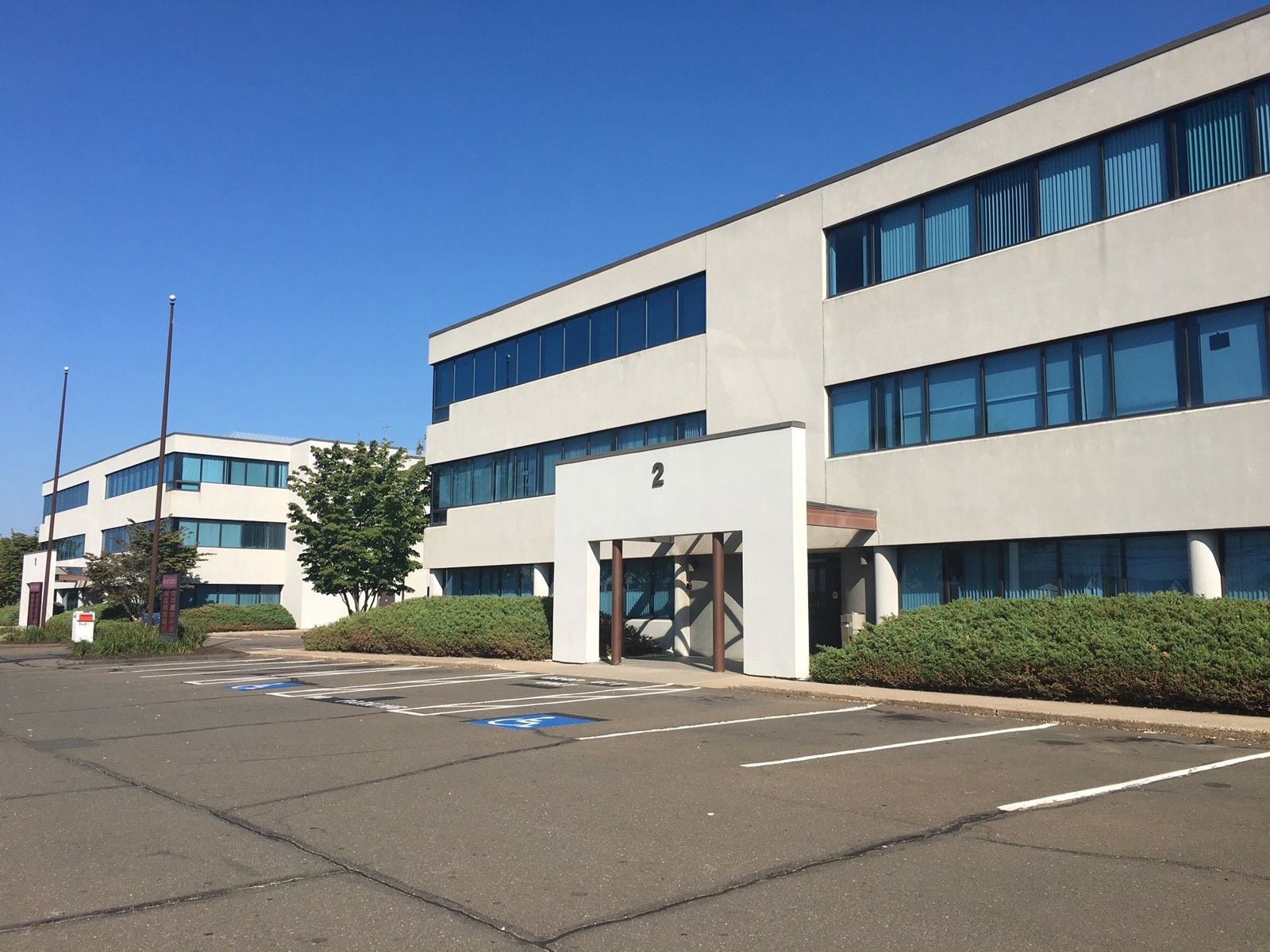 850 N Main St Ext_Westview 2