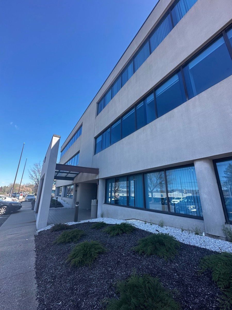 850 N Main St_Westview 2_new pic 2