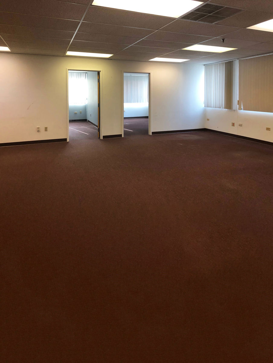 Westview 4 interior_pic