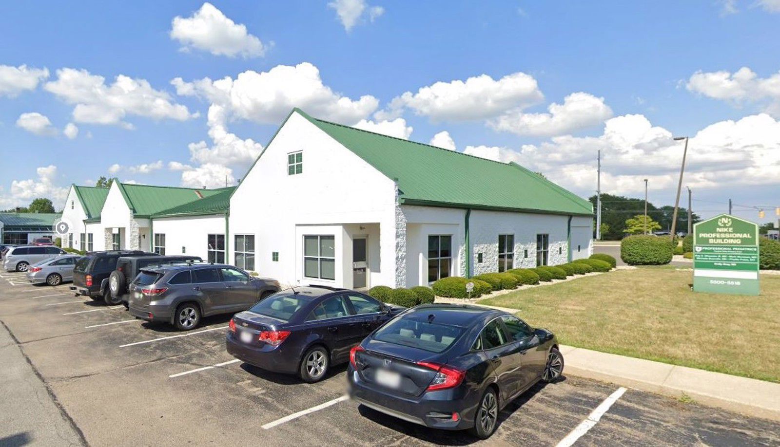 Exterior Photo 7.5.23.JPG