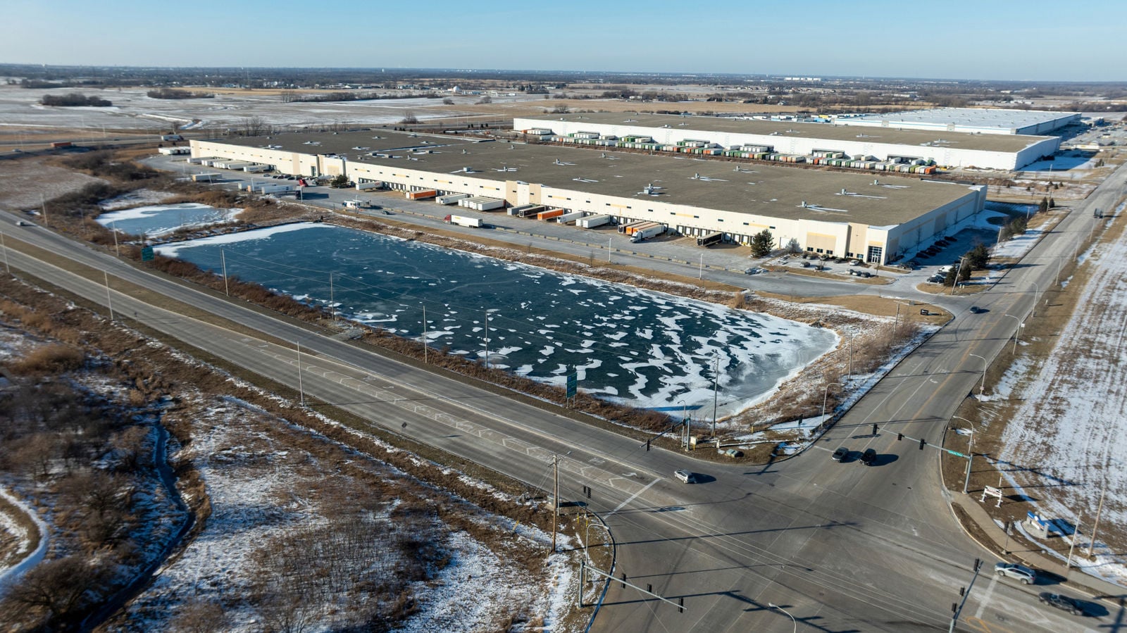 300 S Central Ave FINALS-19